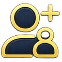 ไอคอนสมัครสมาชิก 909plus สมัครง่าย ระบบอัตโนมัติ เว็บตรง 2026